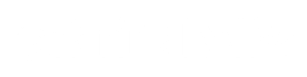 Dark Ritual